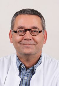 Vermeulen, meneer M.C.A.